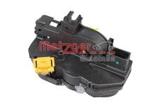 METZGER 2314225